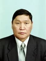 Chanmyr Udumbara