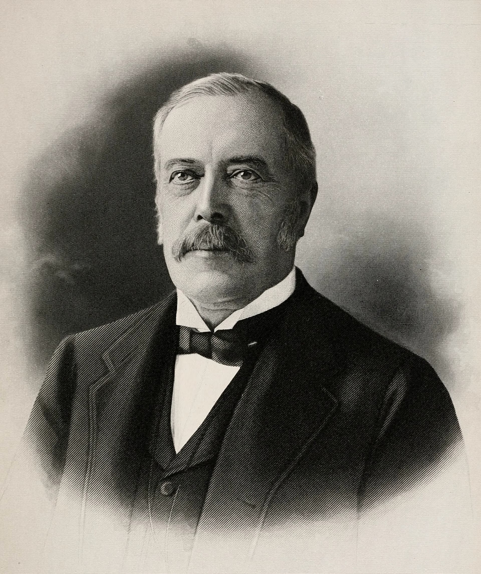 William Whiting