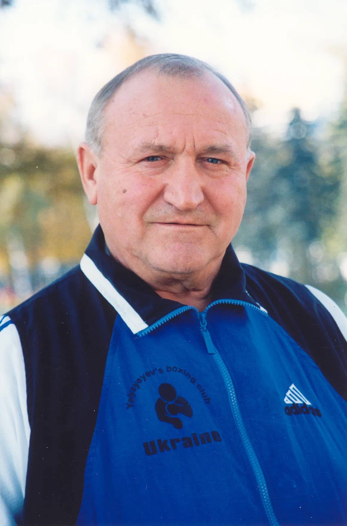 Anatolij Kowalenko