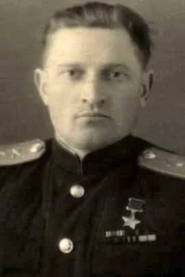Wassili Naumowitsch Kowalenko