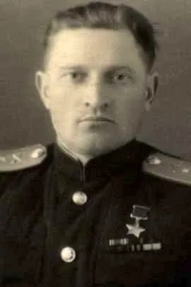 Wassili Naumowitsch Kowalenko