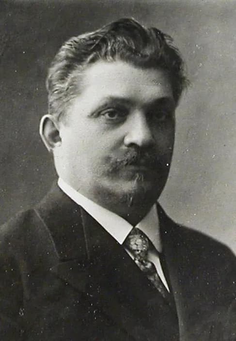 Fedor Tur