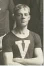 George Blake