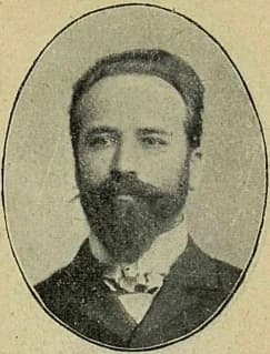 Jānis Kreicbergs