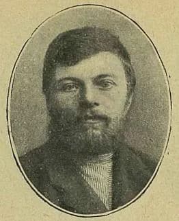 Iwan Ossipowitsch Kusnezow