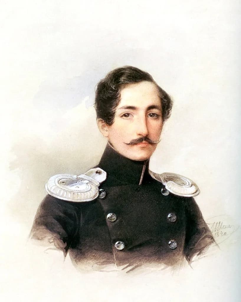 Alexander Borissowitsch Kurakin