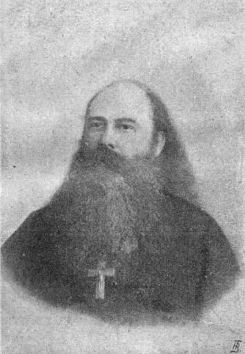 Simeon Tregubov