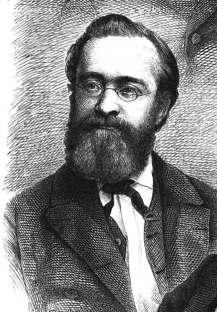 Guido Weiss