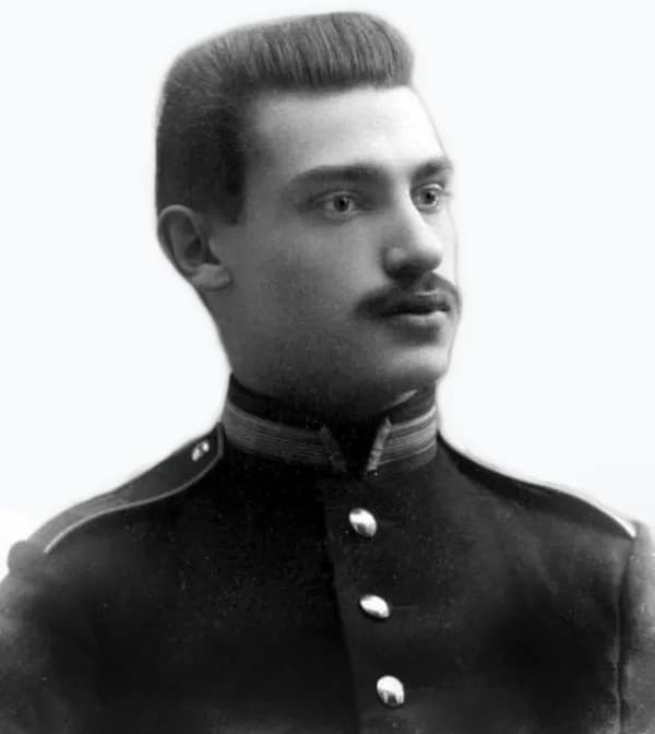 Aleksandr Labuntsov