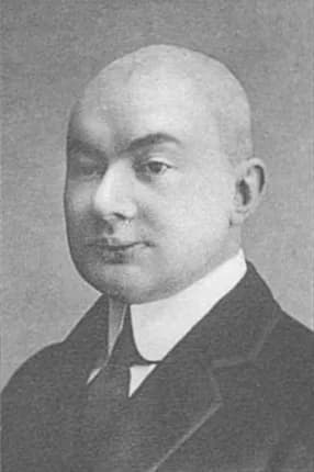 Boris Lelyavsky