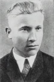 Ivan Toporikov