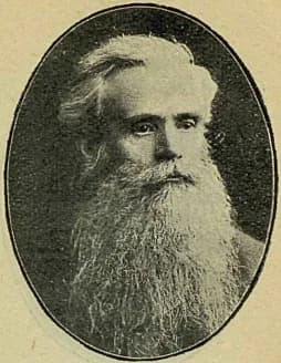 Wiktor Ignatjewitsch Lunin