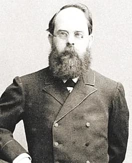 Yakov Makerov