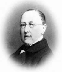 Dmitri Nikolajewitsch Tolstoi