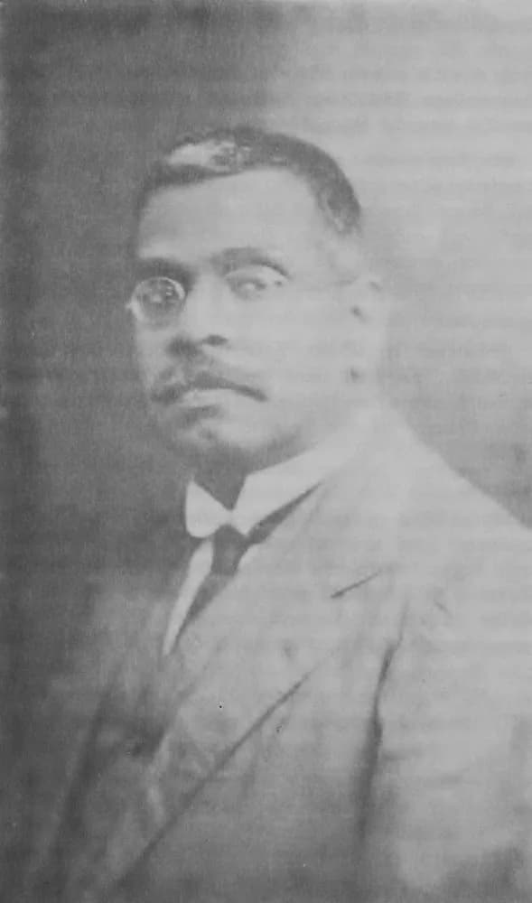 K. Balasingam