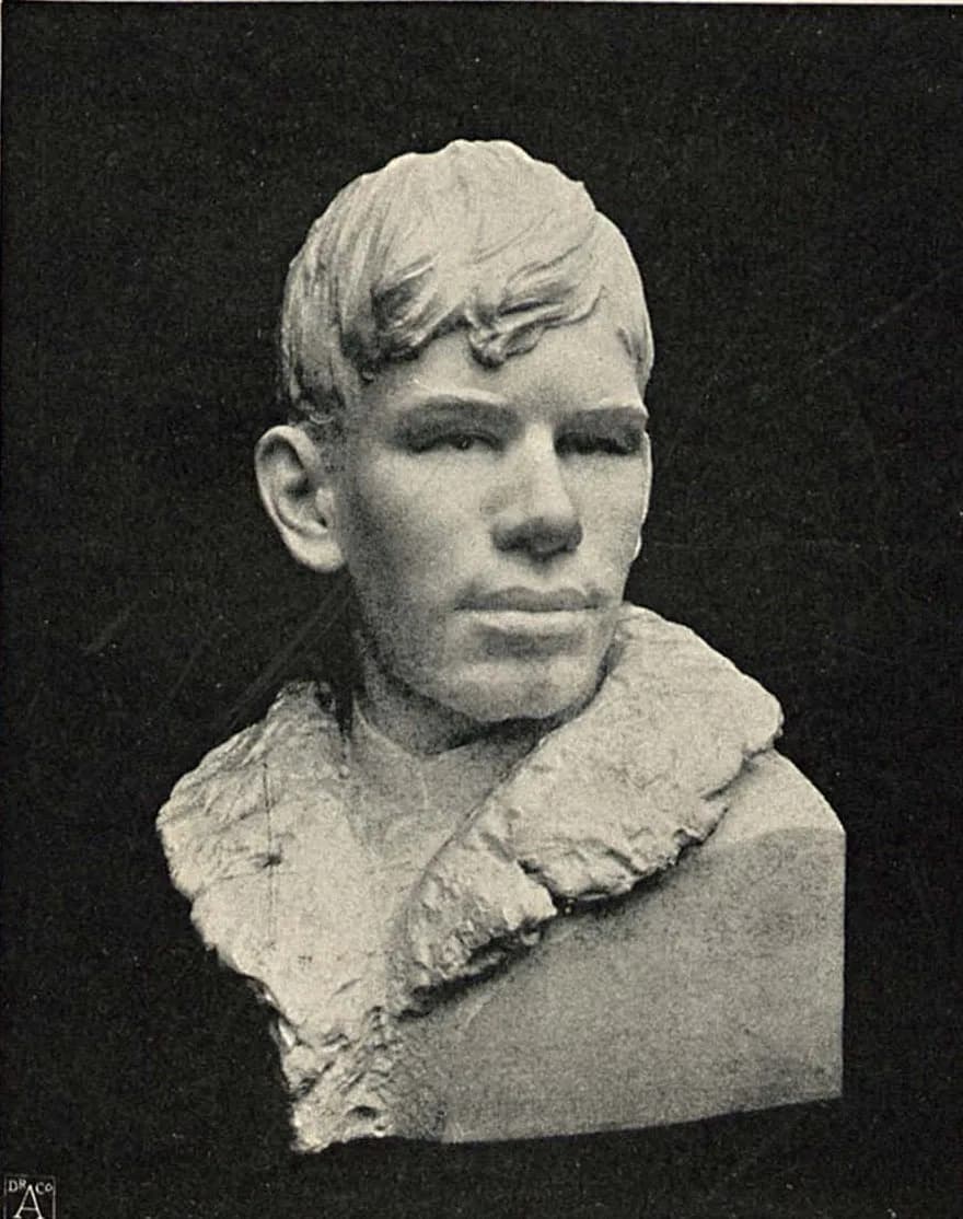 Theophil Baron Meyendorff