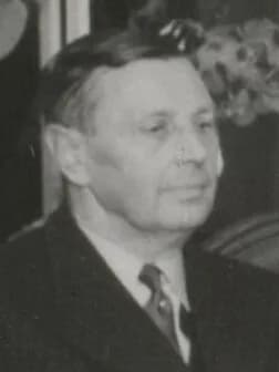 Akseli Nikula