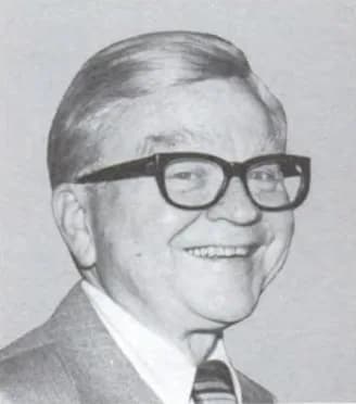 George E. Danielson