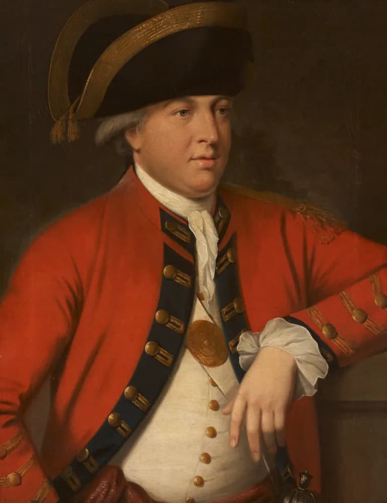 John Lemon