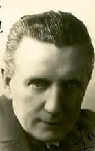 Fred Kitchen