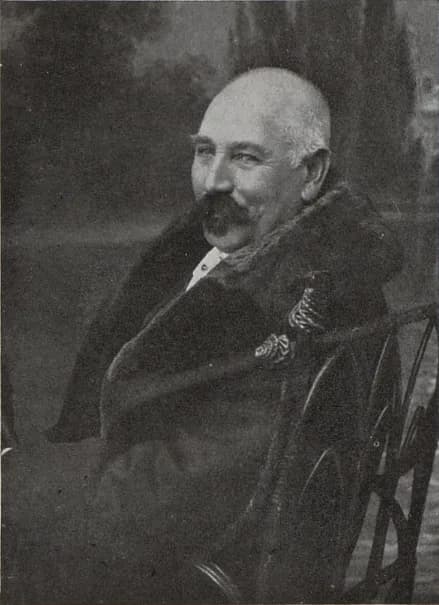 Otakar Kudrna