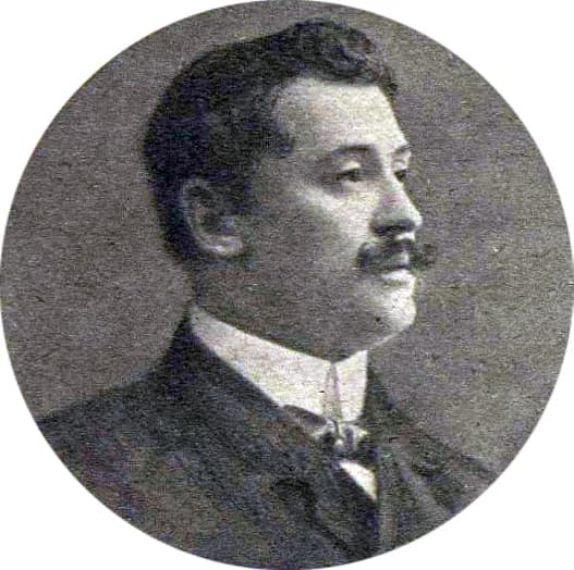 Anatoli Leonidowitsch Durow