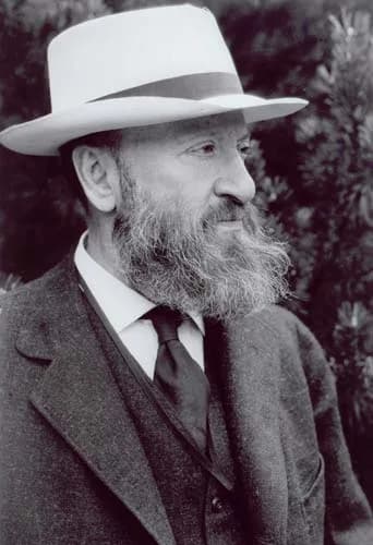 George H. Tinkham
