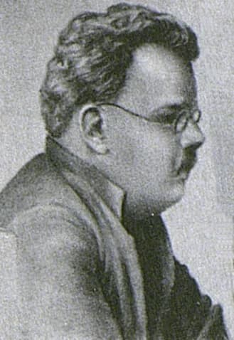 Nikolay Nakoryakov