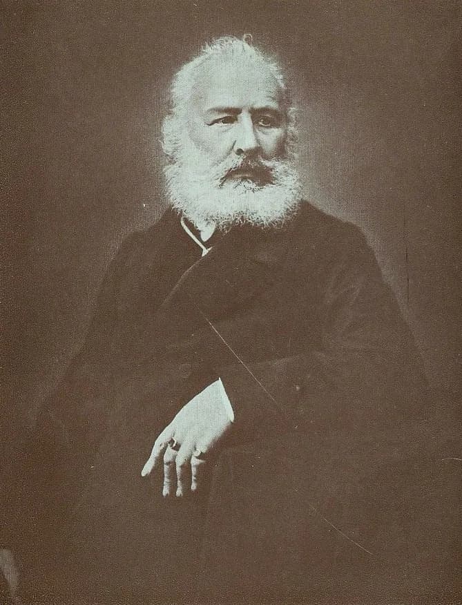 Sergei Petrowitsch Nekljudow