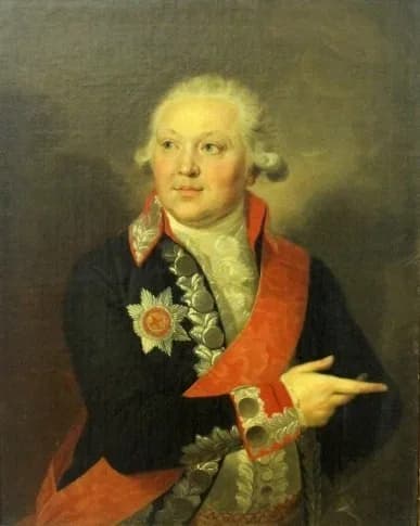 Iwan Nikolajewitsch Nepljujew
