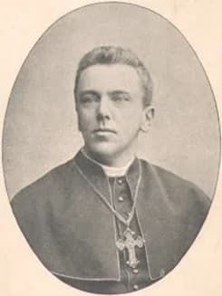 Rudolph Hittmair