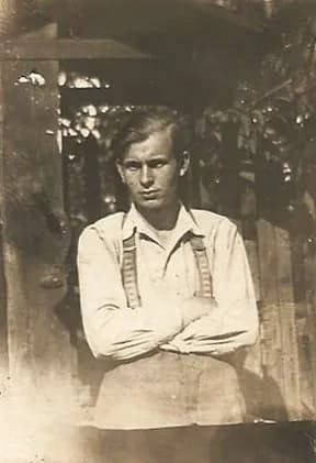 Károly Ferencz
