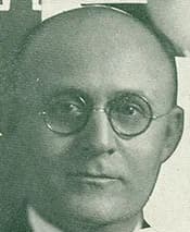 George J. Schneider