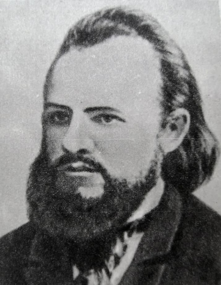 Awenir Jewstignejewitsch Nosdrin
