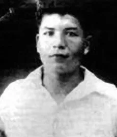Alexei Iwanowitsch Sokolow