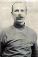 Pavel Pappengut