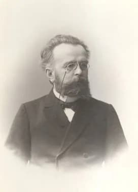 Aleksandr Filippov