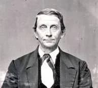 George Middleton