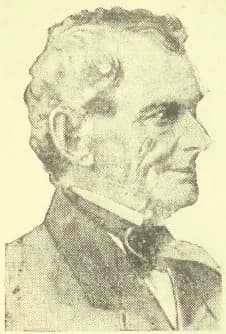 George Monro