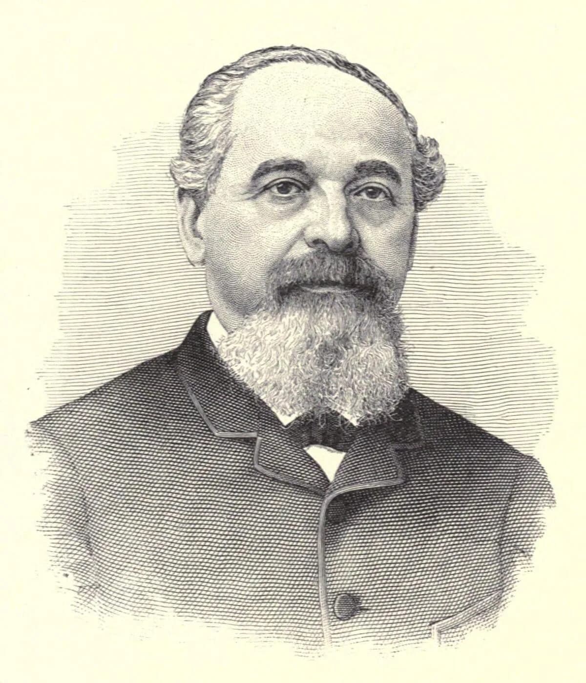 Emanuel Lehman