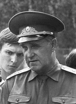 Wladimir Karpowitsch Pikalow
