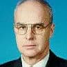 Juri Konstantinowitsch Sewenard