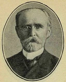 Alexander Nikolajewitsch Popow