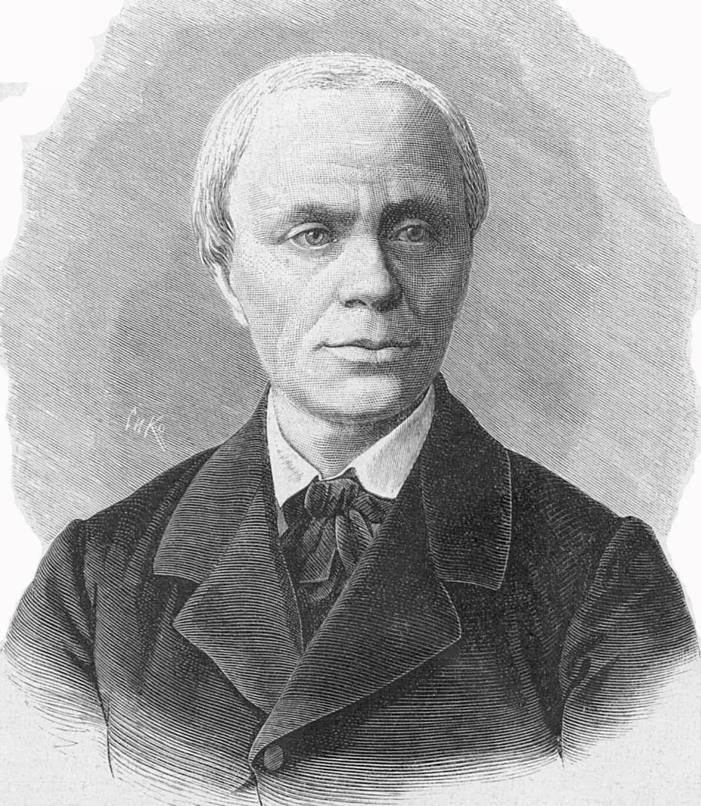 Mikhail Pokhvisnev
