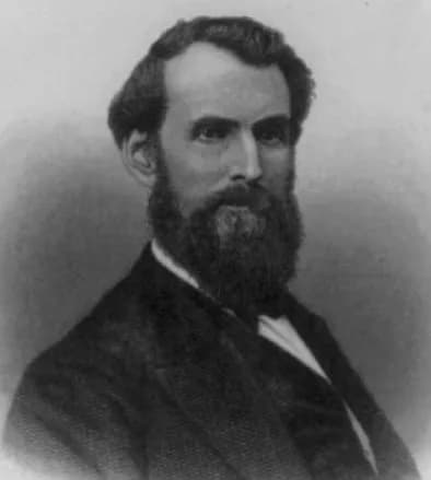George W. Whitmore