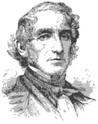 George Washington Hopkins
