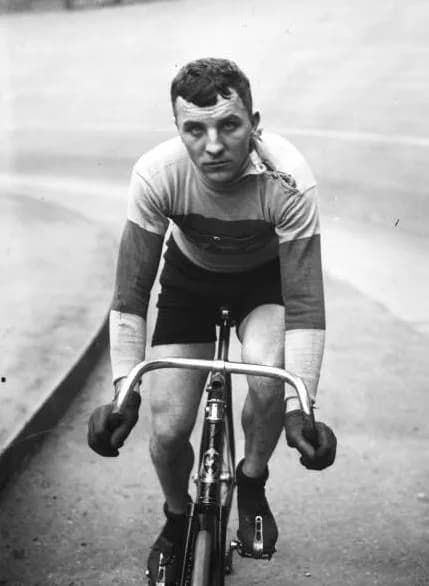 George Wiley