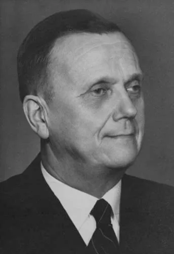 Olavi Honka