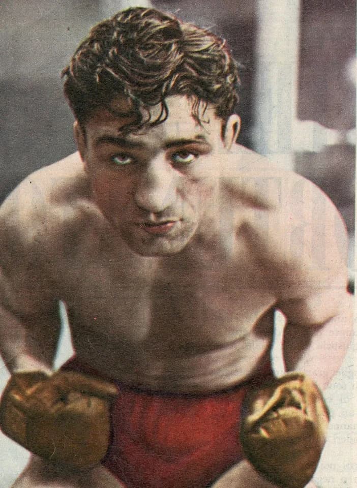 Cleto Locatelli