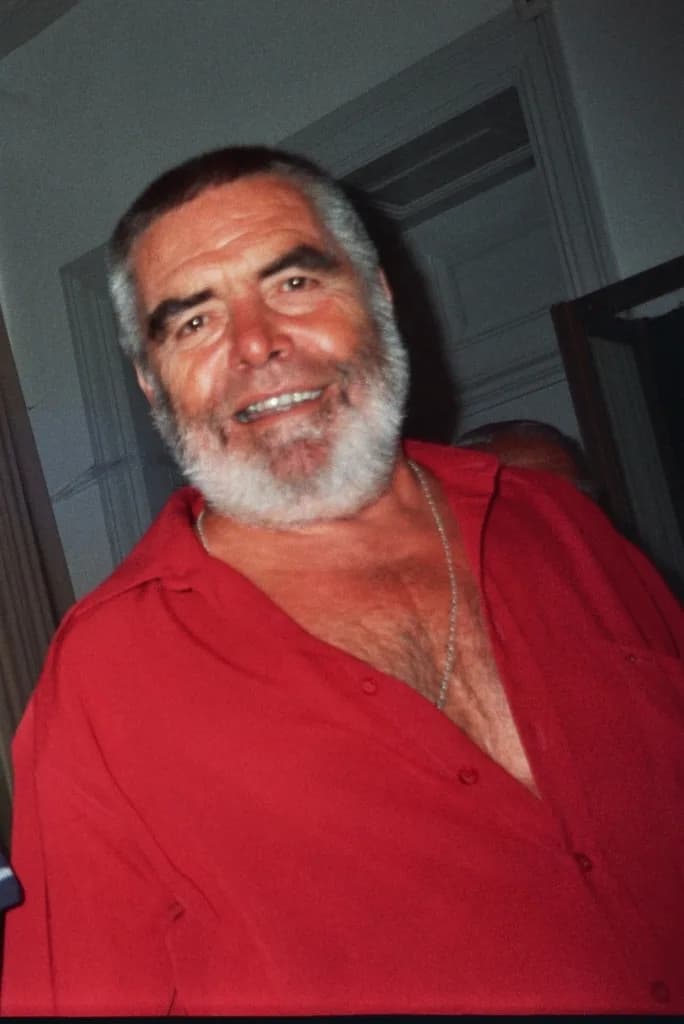 Georgi Kitow